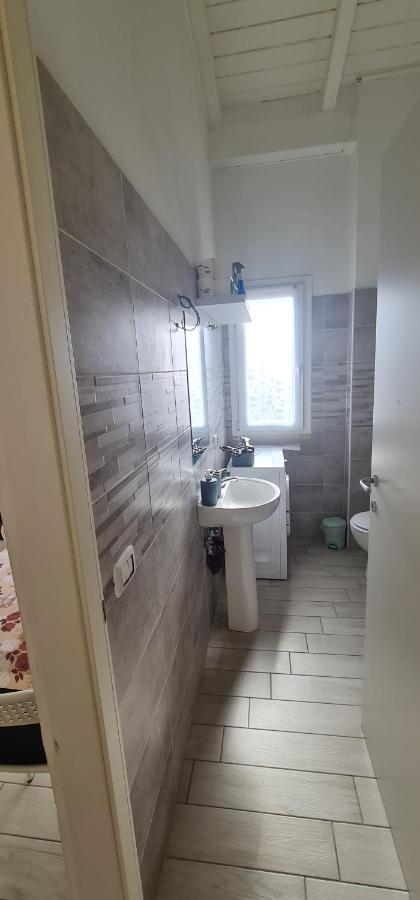 Appartamento Con Giardino Roma Екстер'єр фото