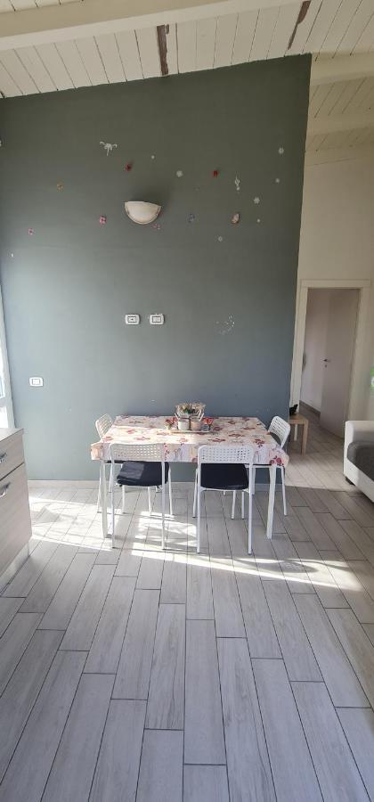 Appartamento Con Giardino Roma Екстер'єр фото