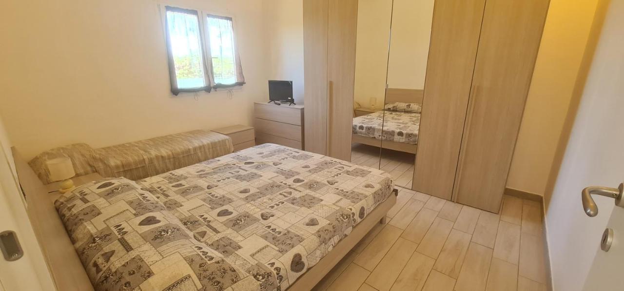 Appartamento Con Giardino Roma Екстер'єр фото