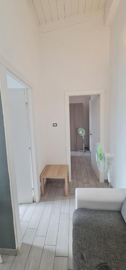 Appartamento Con Giardino Roma Екстер'єр фото